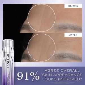 Lancôme Rénergie H.C.F. Triple Serum Christmas Set